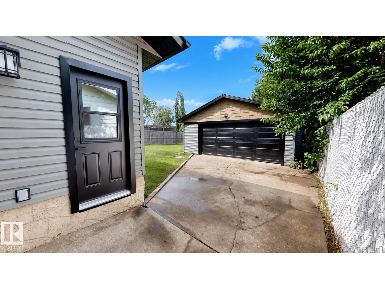67 Menlo Crescent - Photo 19