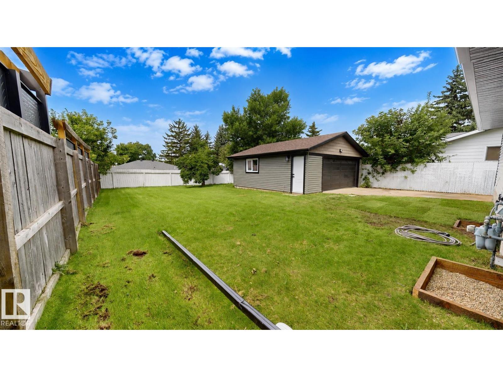 67 Menlo Crescent - Photo 21
