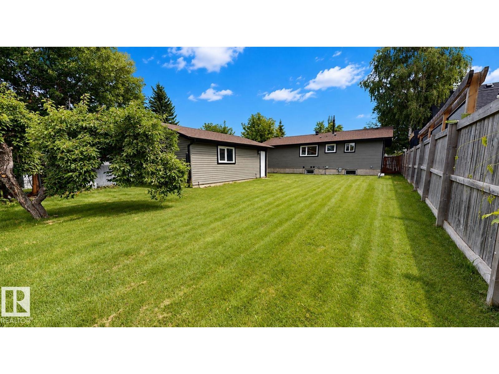 67 Menlo Crescent - Photo 23