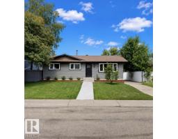 House for sale at 67 Menlo Cr, Sherwood Park — MLS® E4503691