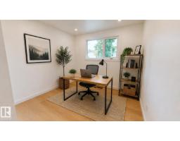 67 Menlo Cr, Sherwood Park, AB T8A0R9 Photo 9