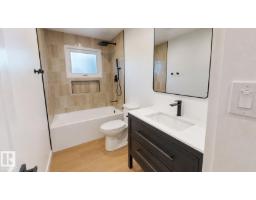 67 Menlo Cr, Sherwood Park, AB T8A0R9 Photo 10