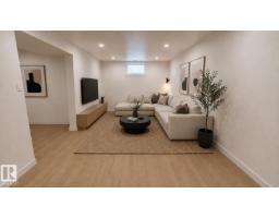 67 Menlo Cr, Sherwood Park, AB T8A0R9 Photo 12