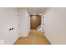 67 Menlo Cr, Sherwood Park, AB T8A0R9 Photo 15