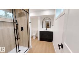 67 Menlo Cr, Sherwood Park, AB T8A0R9 Photo 16