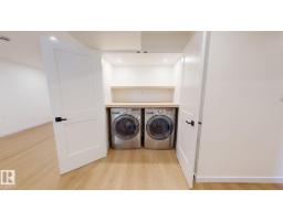 67 Menlo Cr, Sherwood Park, AB T8A0R9 Photo 17