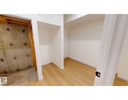67 Menlo Cr, Sherwood Park, AB T8A0R9 Photo 18