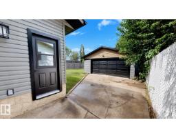 67 Menlo Cr, Sherwood Park, AB T8A0R9 Photo 19