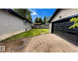 67 Menlo Cr, Sherwood Park, AB T8A0R9 Photo 20
