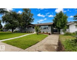 67 Menlo Cr, Sherwood Park, AB T8A0R9 Photo 22