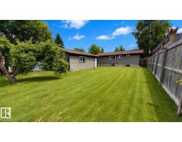 67 Menlo Cr, Sherwood Park, AB T8A0R9 Photo 23