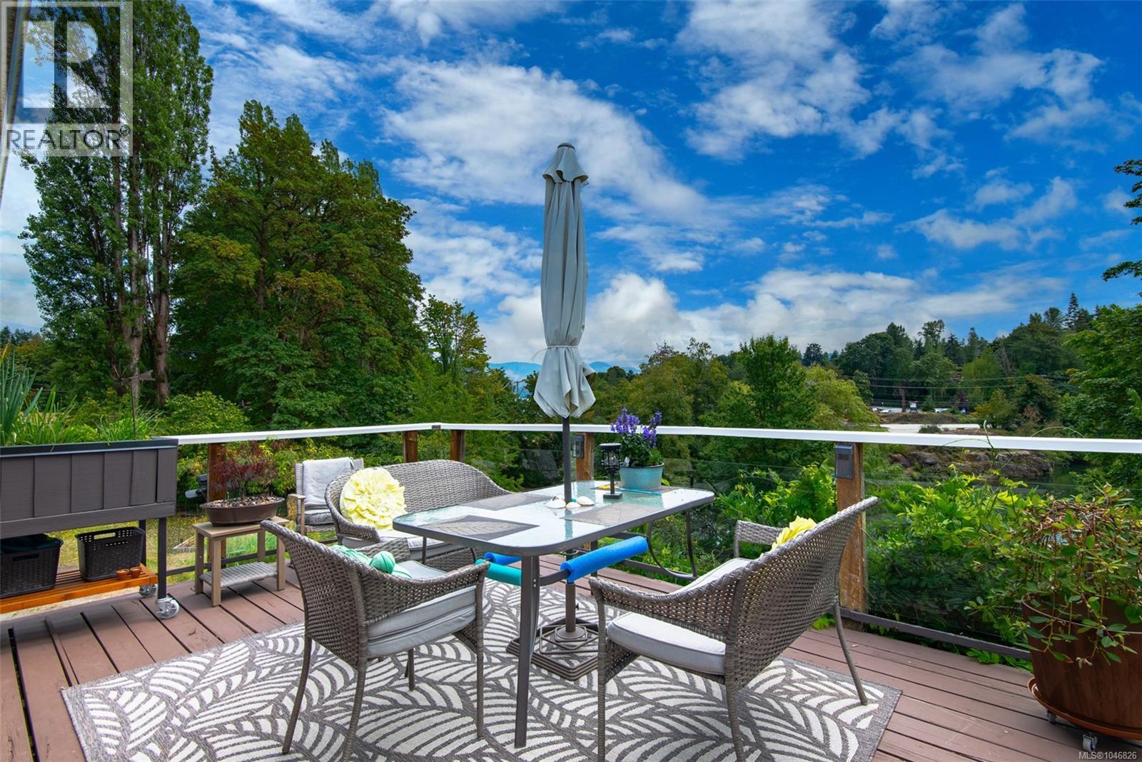 5330 Falls St - Image 13