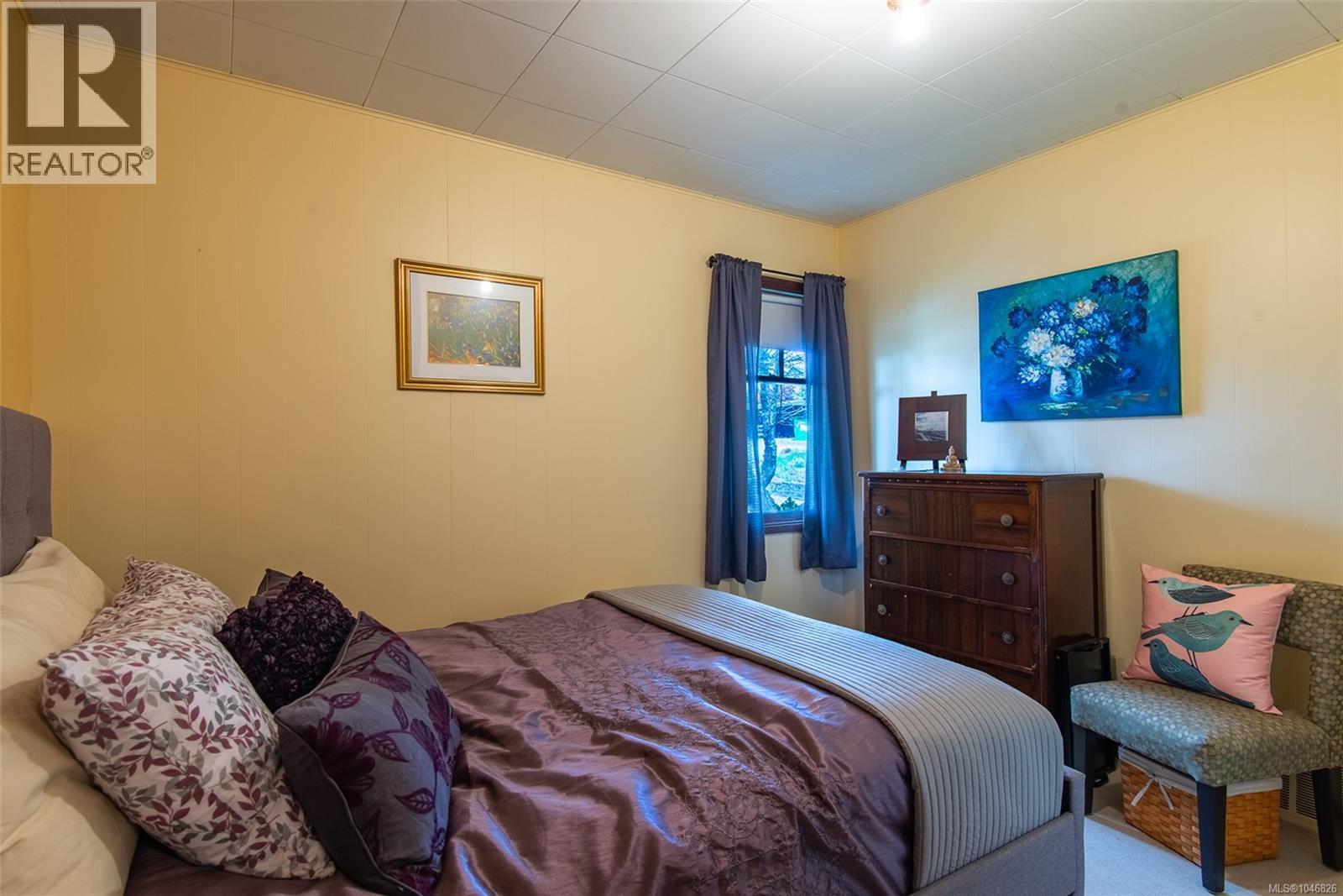 5330 Falls St - Image 21