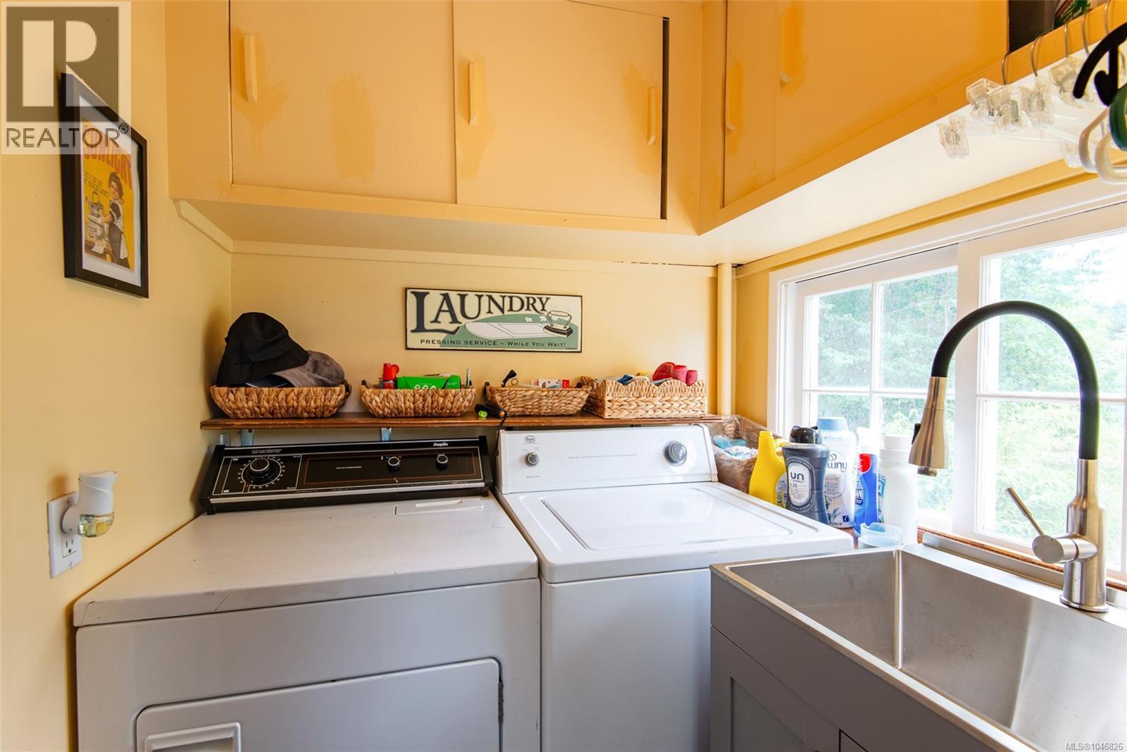 5330 Falls St - Image 23