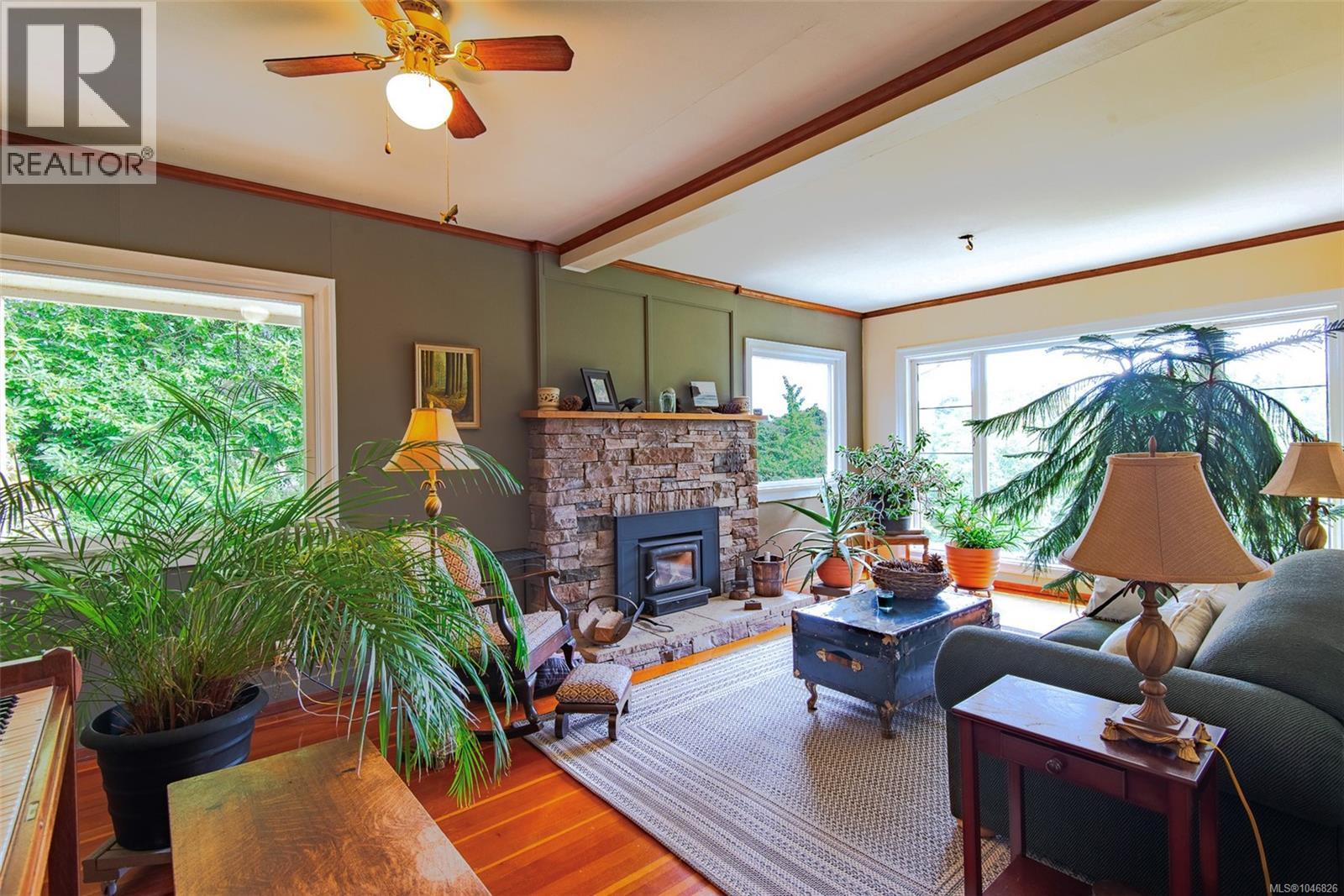 5330 Falls St - Image 5