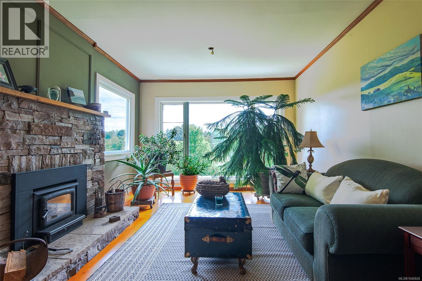 5330 Falls St - Image 7