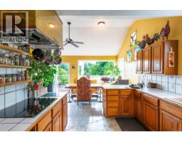 Entrance - 5330 Falls St, Port Alberni, BC V9Y7K2 Photo 10