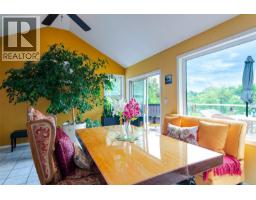 Living room - 5330 Falls St, Port Alberni, BC V9Y7K2 Photo 12