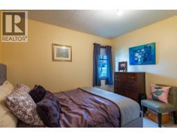 5330 Falls St, Port Alberni, BC V9Y7K2 Photo 21