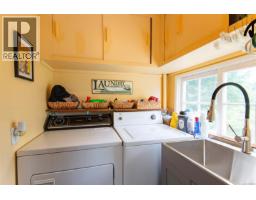 5330 Falls St, Port Alberni, BC V9Y7K2 Photo 23