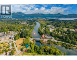 5330 Falls St, Port Alberni, BC V9Y7K2 Photo 27