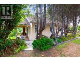 5330 Falls St, Port Alberni, BC V9Y7K2 Photo 28