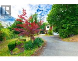 5330 Falls St, Port Alberni, BC V9Y7K2 Photo 31