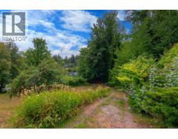 5330 Falls St, Port Alberni, BC V9Y7K2 Photo 32