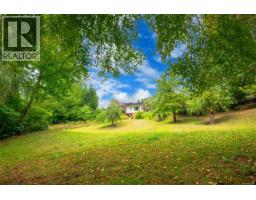 5330 Falls St, Port Alberni, BC V9Y7K2 Photo 36