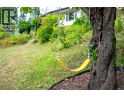 5330 Falls St, Port Alberni, BC V9Y7K2 Photo 37