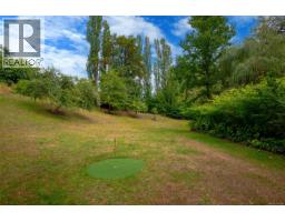 5330 Falls St, Port Alberni, BC V9Y7K2 Photo 39