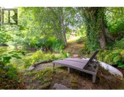 5330 Falls St, Port Alberni, BC V9Y7K2 Photo 40