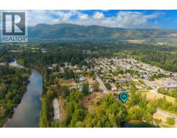 5330 Falls St, Port Alberni, BC V9Y7K2 Photo 41