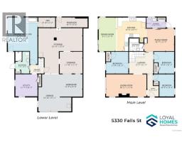 5330 Falls St, Port Alberni, BC V9Y7K2 Photo 42