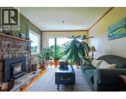 Other - 5330 Falls St, Port Alberni, BC V9Y7K2 Photo 7