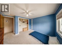 1021 Regan Crescent, Trail, BC V1R1C2 Photo 22