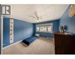 1021 Regan Crescent, Trail, BC V1R1C2 Photo 21