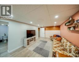 1021 Regan Crescent, Trail, BC V1R1C2 Photo 27