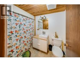 1021 Regan Crescent, Trail, BC V1R1C2 Photo 30