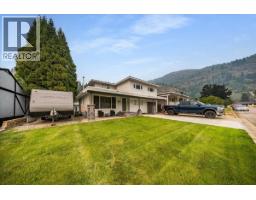 1021 Regan Crescent, Trail, BC V1R1C2 Photo 31