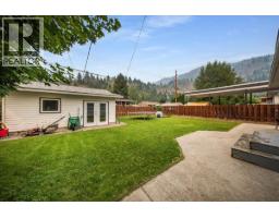 1021 Regan Crescent, Trail, BC V1R1C2 Photo 33