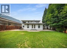 1021 Regan Crescent, Trail, BC V1R1C2 Photo 36