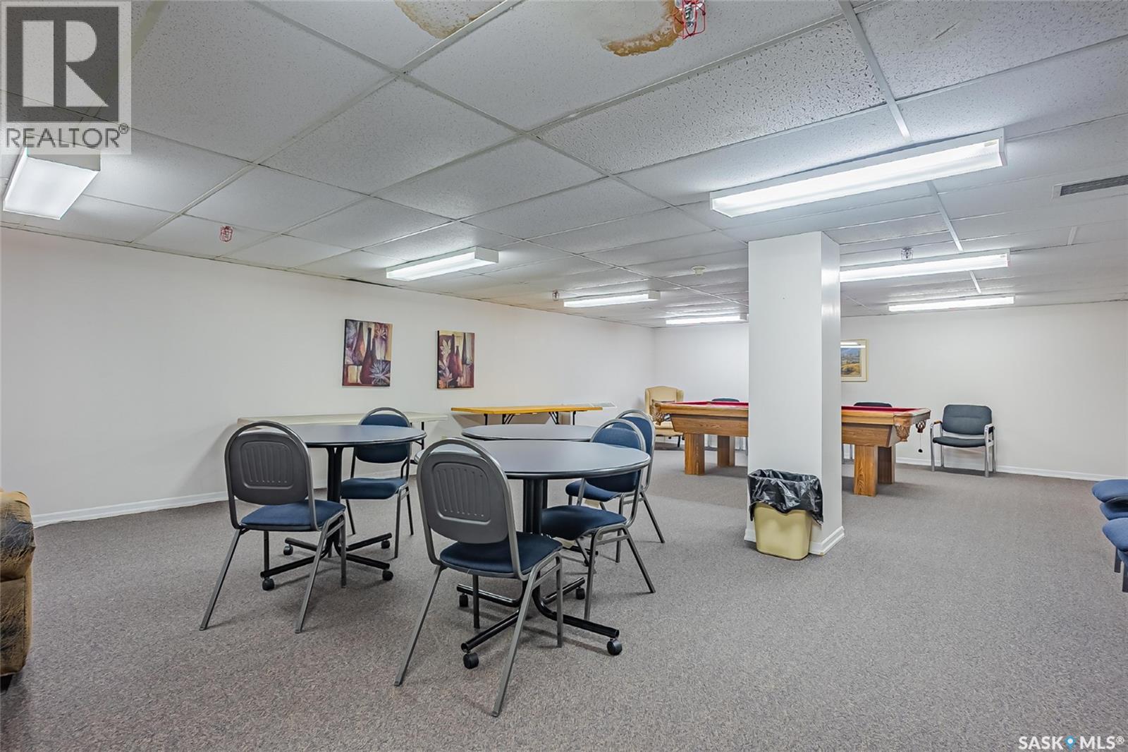 #702 717 Victoria AVENUE S - Image 25