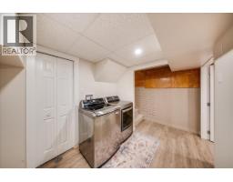 1021 Regan Crescent, Trail, BC V1R1C2 Photo 25