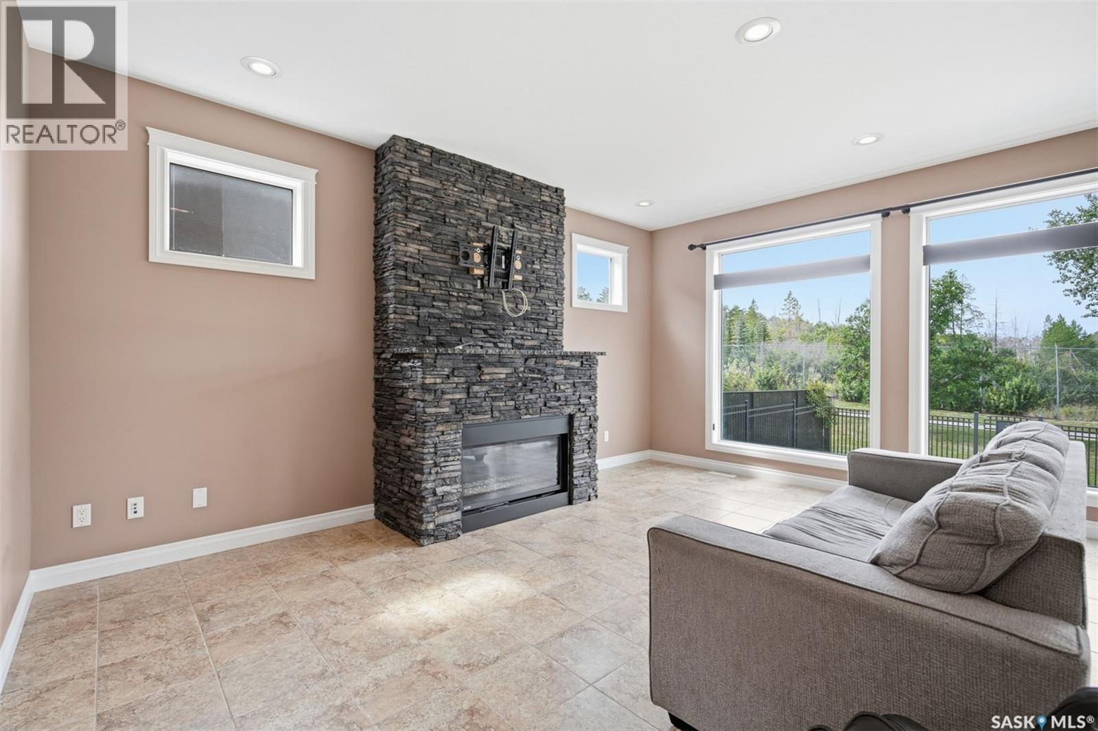 434 Atton CRESCENT - Image 10