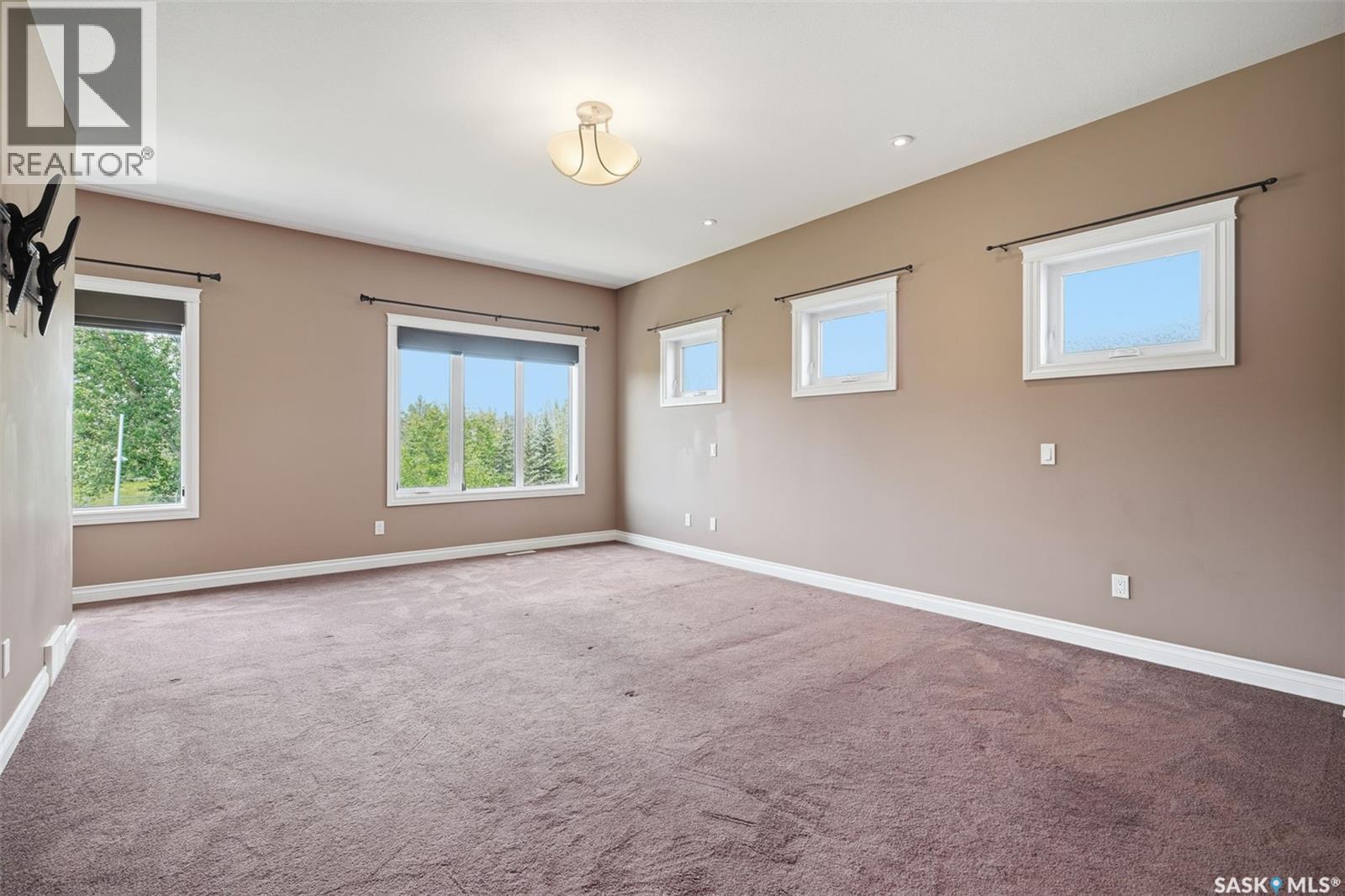 434 Atton CRESCENT - Image 18
