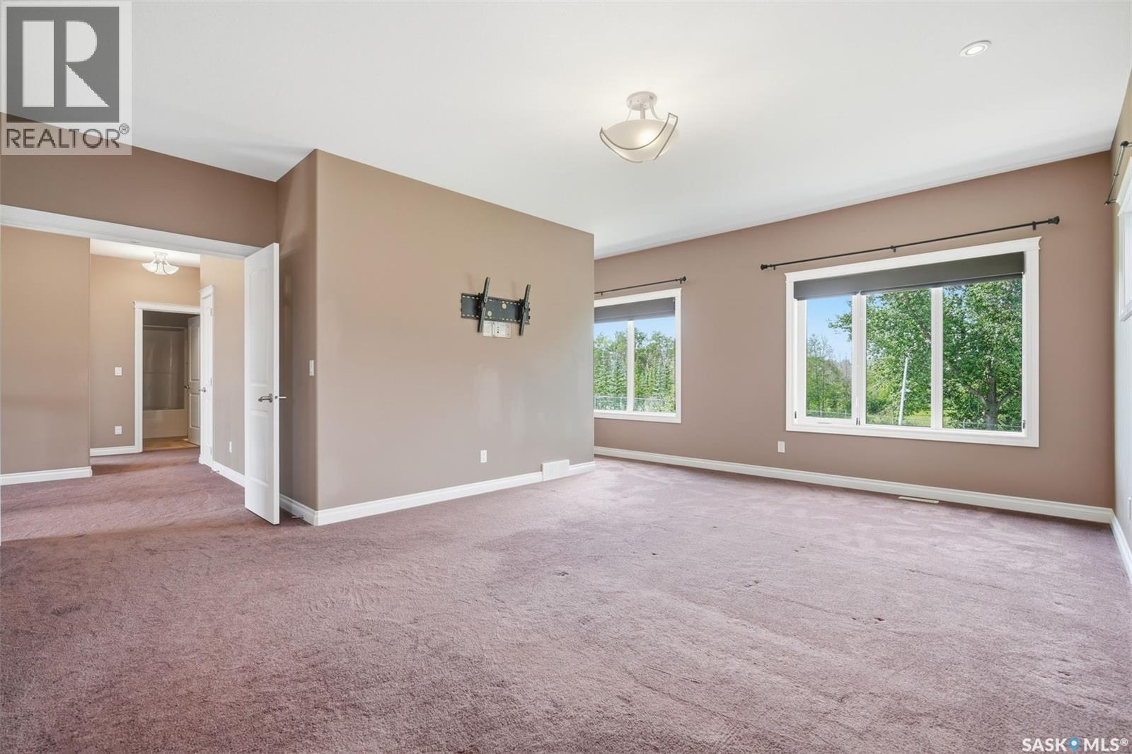 434 Atton CRESCENT - Image 19