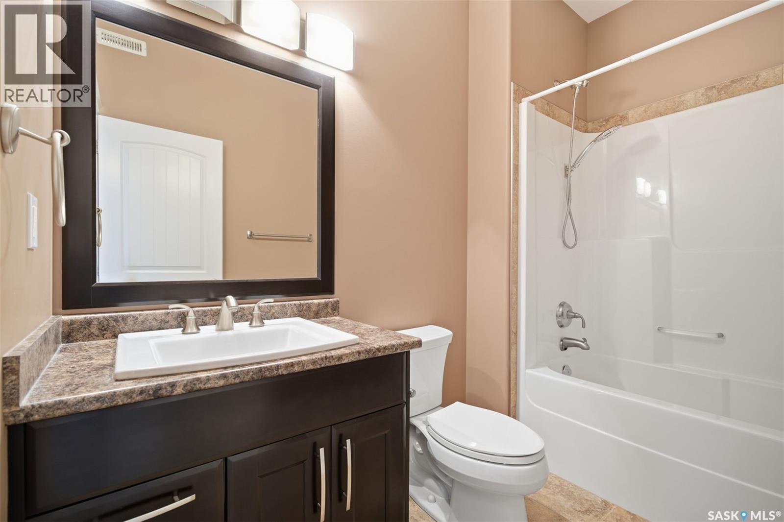434 Atton CRESCENT - Image 28