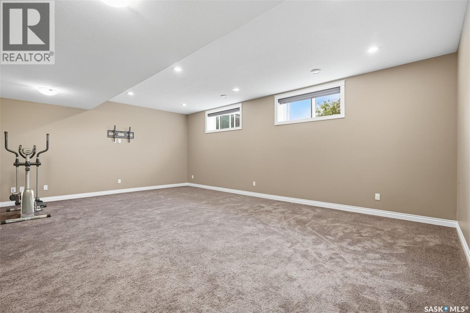 434 Atton CRESCENT - Image 30