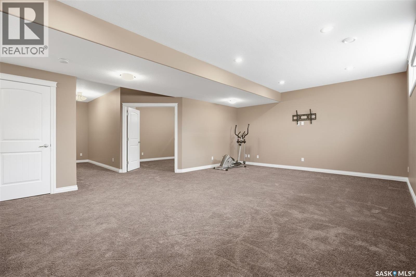434 Atton CRESCENT - Image 31
